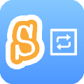 Scratch转换器 V1.1.0.0 免费版