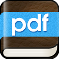 迷你PDF阅读器电脑版 V2.16.9.5 免费绿色版