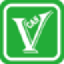 山外多功能调试助手虚拟示波器 V1.1.9 绿色免费版
