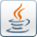 JAVA JDK V1.7.0X86 官方版