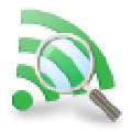 LizardSystems Wi-Fi Scanner(wifi扫描工具) V21.03 免费版