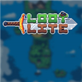 LootLite修改器 V1.0 绿色免费版