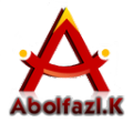 炸裂树莓浆修改器 V1.0 Abolfazl版