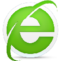 360安全浏览器绿色免安装版 V14.0.1130.0 绿色便携版