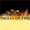 Trials of Fire修改器 V1.0 免费版