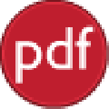pdfFactory(虚拟打印机) V3.52 免费版