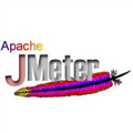 jmeter免安装版 V5.1 最新免费版