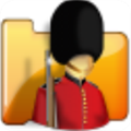 Folder Guard(文件夹加密软件) V18.7 汉化版