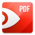 PDF Expert(PDF处理工具) V8.1.3.521 免费版