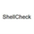 ShellCheck(静态Bash语法检查工具) V1.0 绿色版