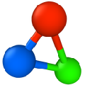 OVITO软件(分子动力学模拟软件) V3.4.4 中文版