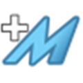 MAME32模拟器最新版(模拟器+ROMS) V0.104 免费版