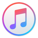 iTunes免安装版 V12.10.6.2 免费版