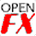 OpenFX(3D设计与建模工具) V1.0 免费版