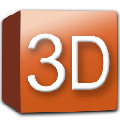 新迪3D零件库 V6.0.20 免费版