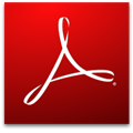 adobe reader免注册版 V11.0.11.18 最新免费版