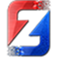 ZModeler(MOD制作工具) V3.1.2 官方版