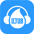 叮咚FM V3.4.1 最新PC版