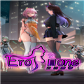 Erophone补丁 V1.0 绿色免费版