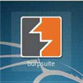 BurpSuite V1.6 免费版