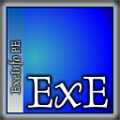 ExEinfo PE脱壳 V0.0.6.5 绿色中文版