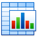 MedCalc(医学统计软件) V20.0.1 免费中文版