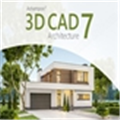 Ashampoo 3D CAD Architecture(3D建模软件) V5.0 汉化版