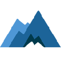 Minergate(多币种挖矿软件) V1.7 官方版