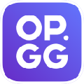 OPGG电脑客户端 V0.1.71 官方最新版