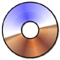 ultraiso软碟通9.7完美破解版 V9.7.6.3829 绿色免费版