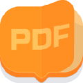 金舟PDF阅读器 V2.1.6.0 官方版
