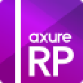 axure rp8免安装版 32/64位 绿色免费版