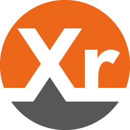 xmrig(门罗币挖矿软件) V5.5.3 官方版