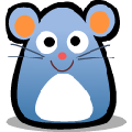 Move mouse中文版 V3.6.0 绿色免费版