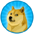 MultiDoge(狗狗币轻量级钱包) V0.1.7 官方版