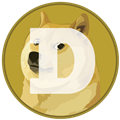 Dogecoin挖矿软件 V1.28a Windows电脑版