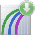 CFX Maestro安装包 V4.1 免费版