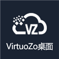 VirtuoZo软件破解版 V1.2.0.37 免狗版