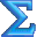 mathtype离线安装包 V2021 最新免费版