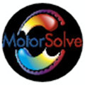 motorsolve 6.1中文版电机设计 32/64位 汉化免费版