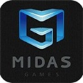 Midas Gen8.0破解版 64位/32位 免费版