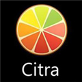 Citra3DS模拟器最新版 V2021 绿色版