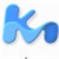 KoolMoves(动画制作软件) V10.1.4 官方版