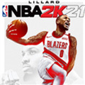 NBA2K21传奇经理修改器 V1.0 绿色免费版