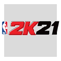 nba2k21l大内置修改器 V2021 绿色免费版