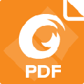 福昕PDF阅读器绿色增强版 V11.0.0.49893 永久VIP版