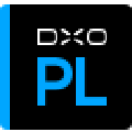 DxO PhotoLab 3(照片后期处理软件) V3.2.0 汉化破解版