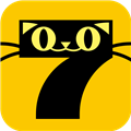 七猫小说电脑版 V5.12 PC破解版