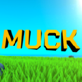 Muck汉化补丁 V1.3 LMAO汉化版