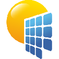 PVsyst(光伏电站设计软件) V7.2.3.21459 官方版